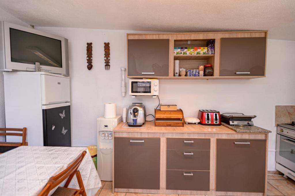 Apartament Casa Maria Konstanca Zewnętrze zdjęcie