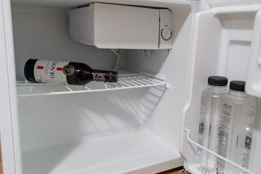 Apartament Casa Maria Konstanca Zewnętrze zdjęcie